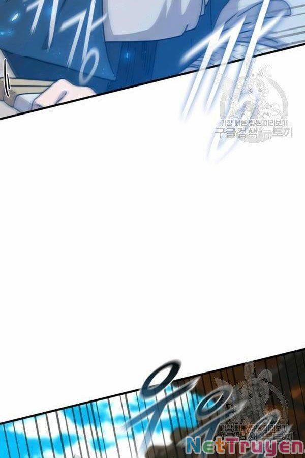 Thân Thủ Đệ Nhất Kiếm 80 trang 57