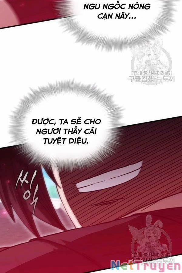 Thân Thủ Đệ Nhất Kiếm 80 trang 61