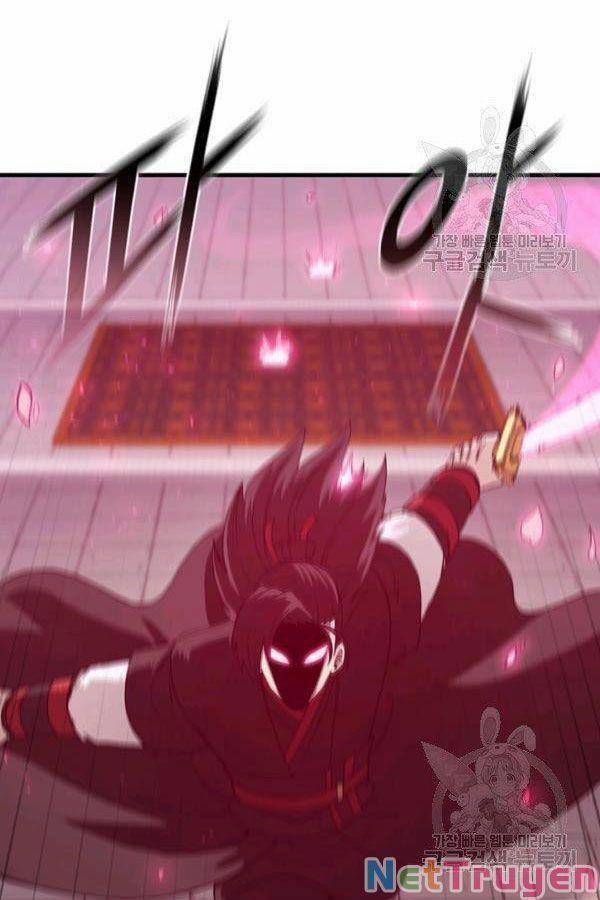 Thân Thủ Đệ Nhất Kiếm 80 trang 69