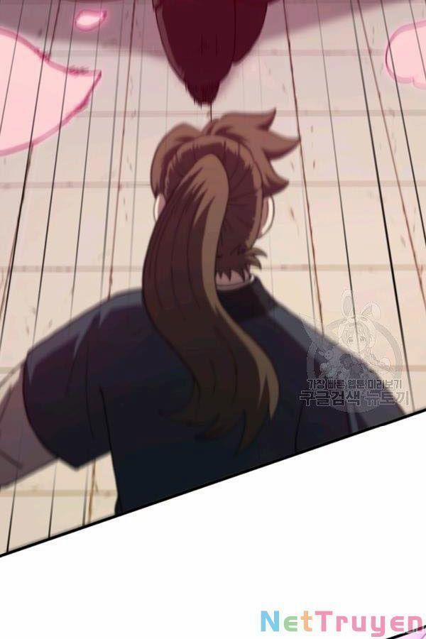 Thân Thủ Đệ Nhất Kiếm 80 trang 70