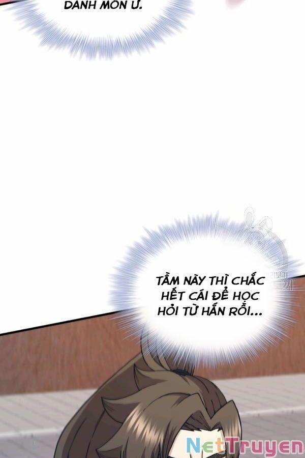 Thân Thủ Đệ Nhất Kiếm 80 trang 83