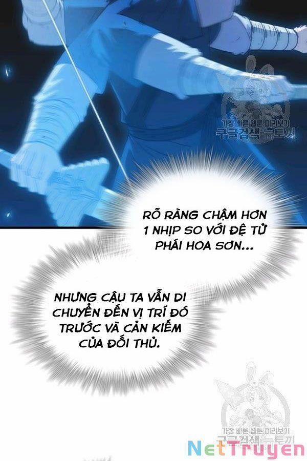 Thân Thủ Đệ Nhất Kiếm 80 trang 90