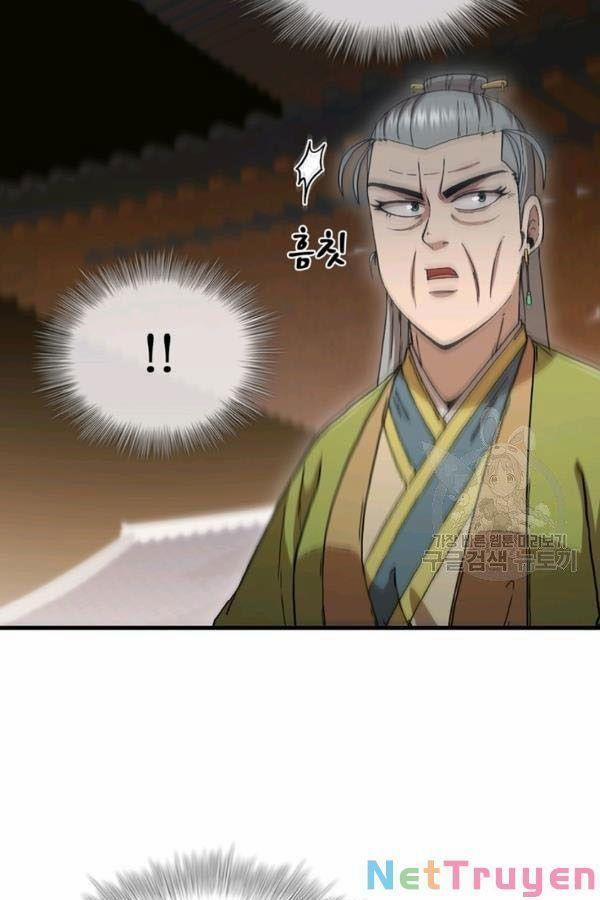 Thân Thủ Đệ Nhất Kiếm 80 trang 93