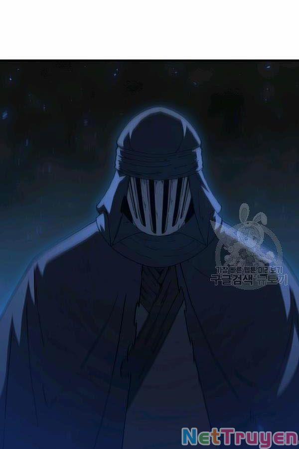 Thân Thủ Đệ Nhất Kiếm 80 trang 95