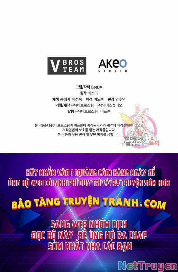 Thân Thủ Đệ Nhất Kiếm 80 trang 97