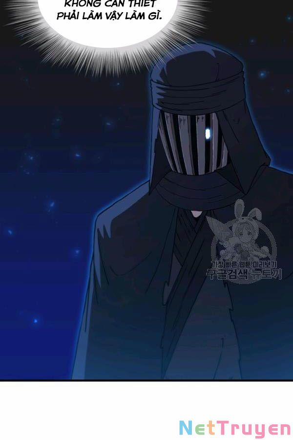 Thân Thủ Đệ Nhất Kiếm 81 trang 14