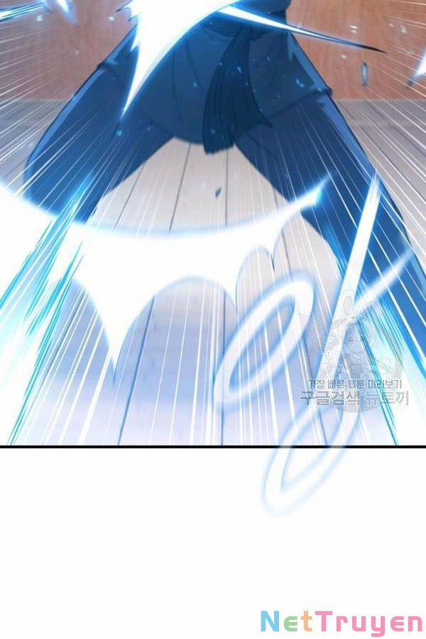 Thân Thủ Đệ Nhất Kiếm 81 trang 30