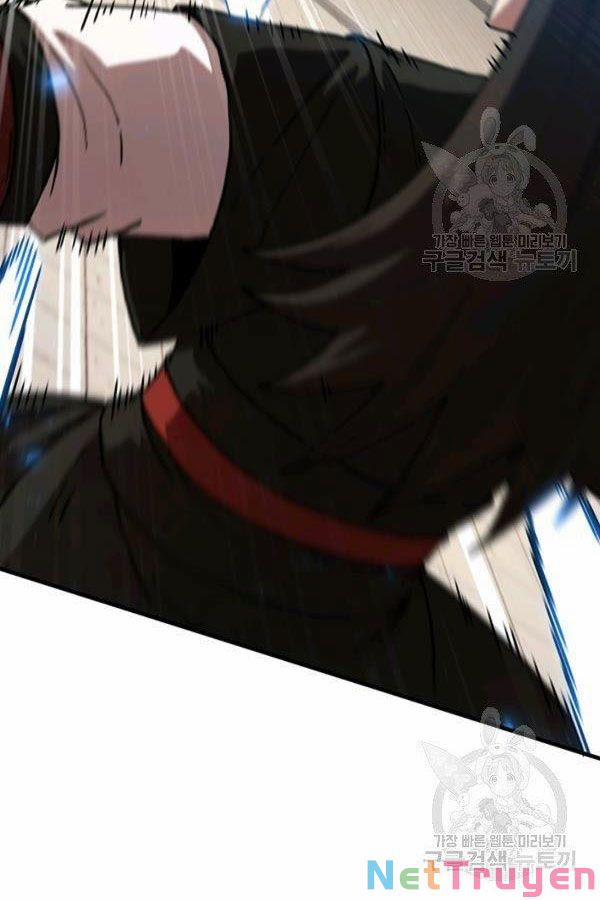 Thân Thủ Đệ Nhất Kiếm 81 trang 35