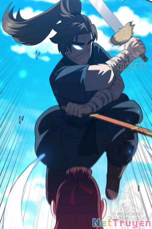 Thân Thủ Đệ Nhất Kiếm 81 trang 41