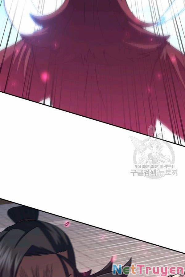 Thân Thủ Đệ Nhất Kiếm 81 trang 42