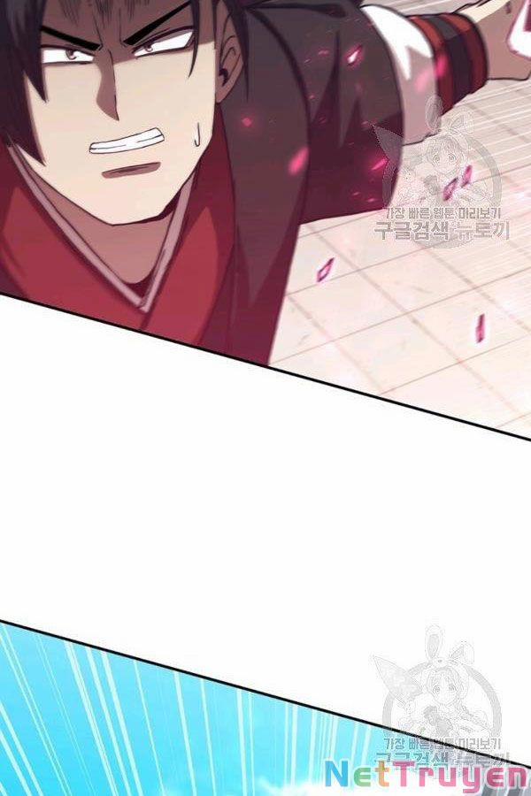 Thân Thủ Đệ Nhất Kiếm 81 trang 43