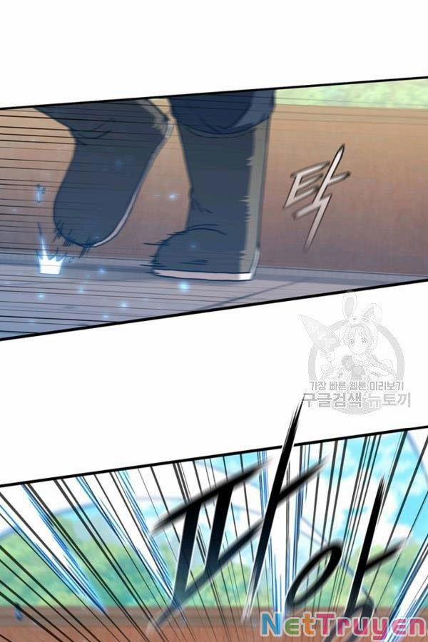 Thân Thủ Đệ Nhất Kiếm 81 trang 47