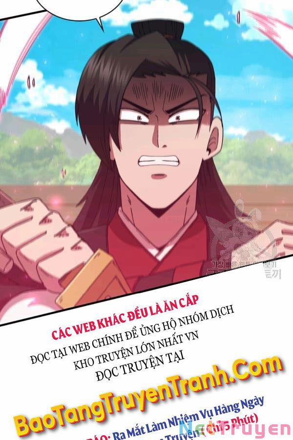 Thân Thủ Đệ Nhất Kiếm 81 trang 51