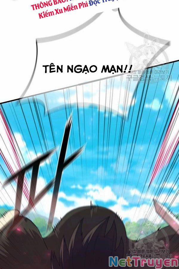 Thân Thủ Đệ Nhất Kiếm 81 trang 52