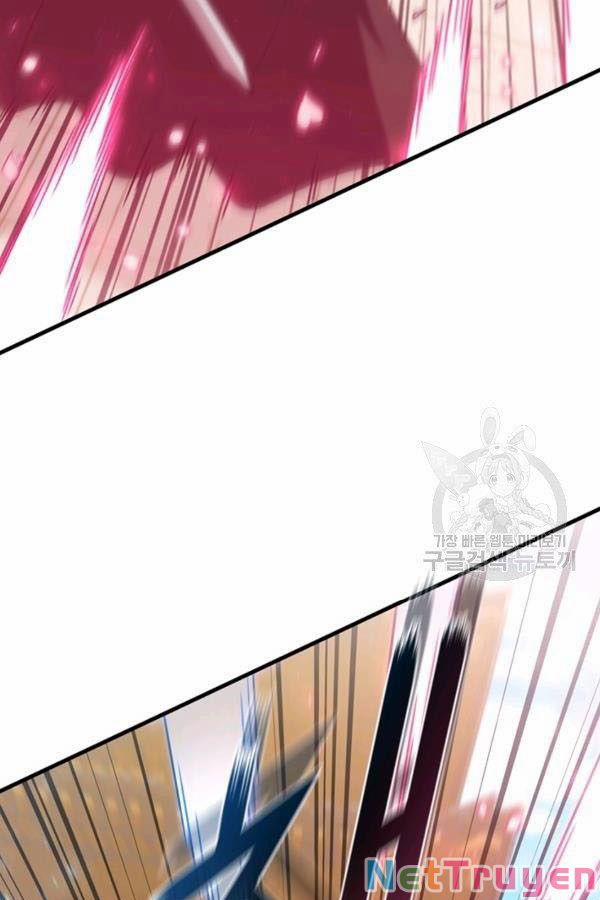 Thân Thủ Đệ Nhất Kiếm 81 trang 55