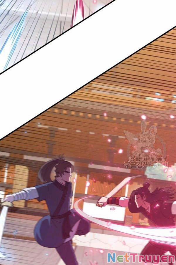 Thân Thủ Đệ Nhất Kiếm 81 trang 57