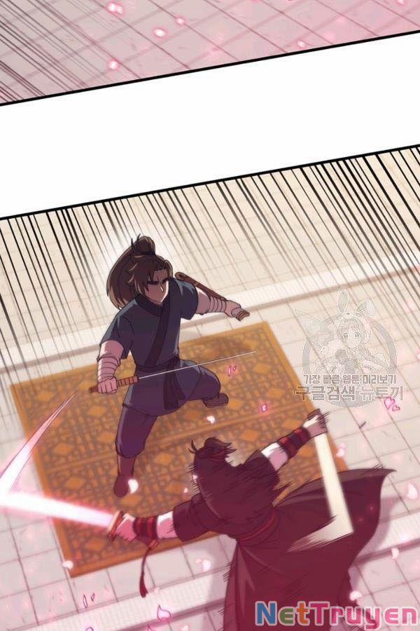 Thân Thủ Đệ Nhất Kiếm 81 trang 59