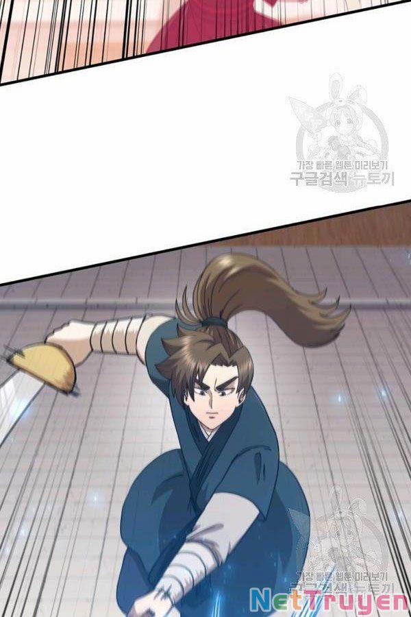 Thân Thủ Đệ Nhất Kiếm 81 trang 62