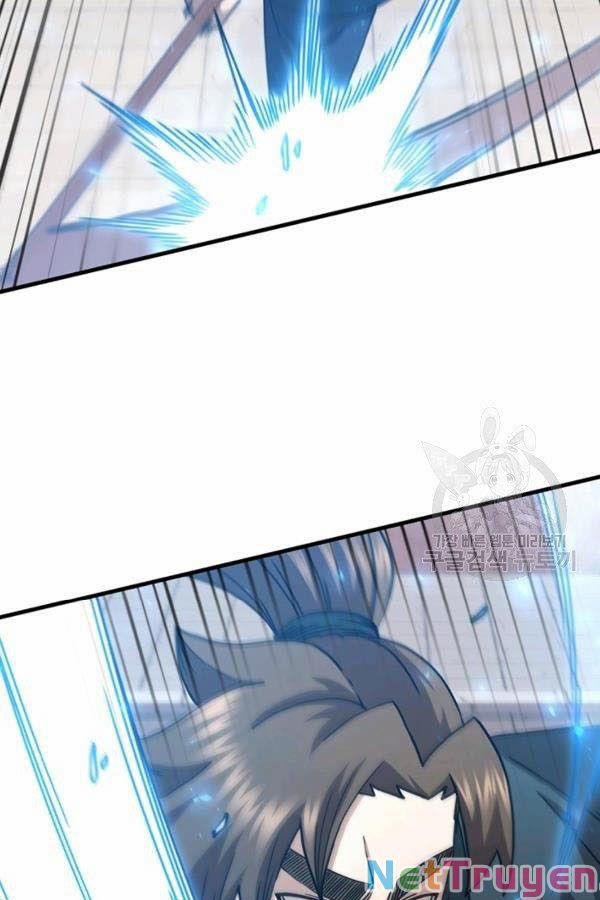 Thân Thủ Đệ Nhất Kiếm 81 trang 63