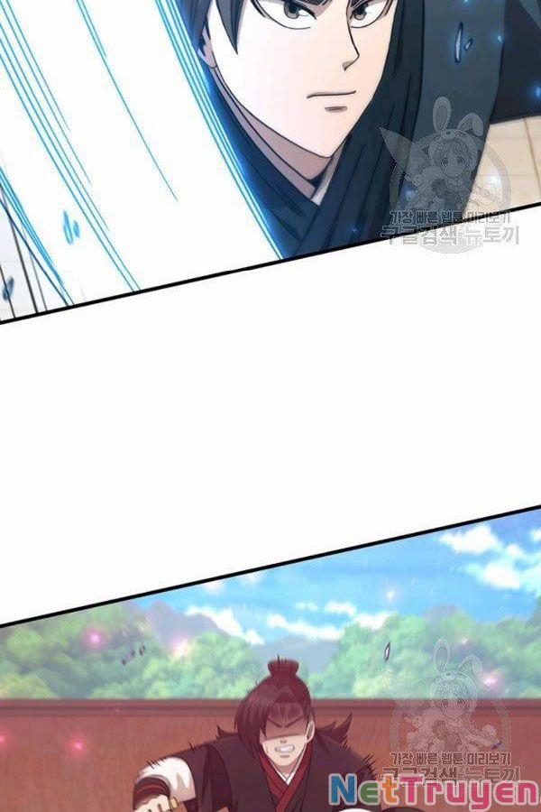 Thân Thủ Đệ Nhất Kiếm 81 trang 64