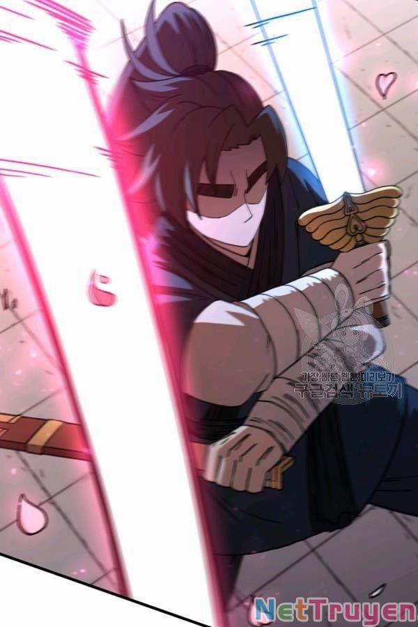 Thân Thủ Đệ Nhất Kiếm 81 trang 71