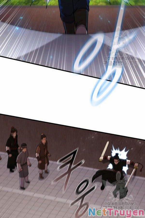 Thân Thủ Đệ Nhất Kiếm 81 trang 74