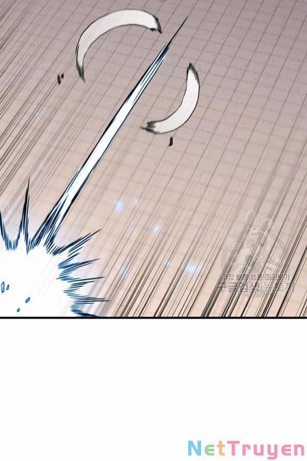 Thân Thủ Đệ Nhất Kiếm 81 trang 75