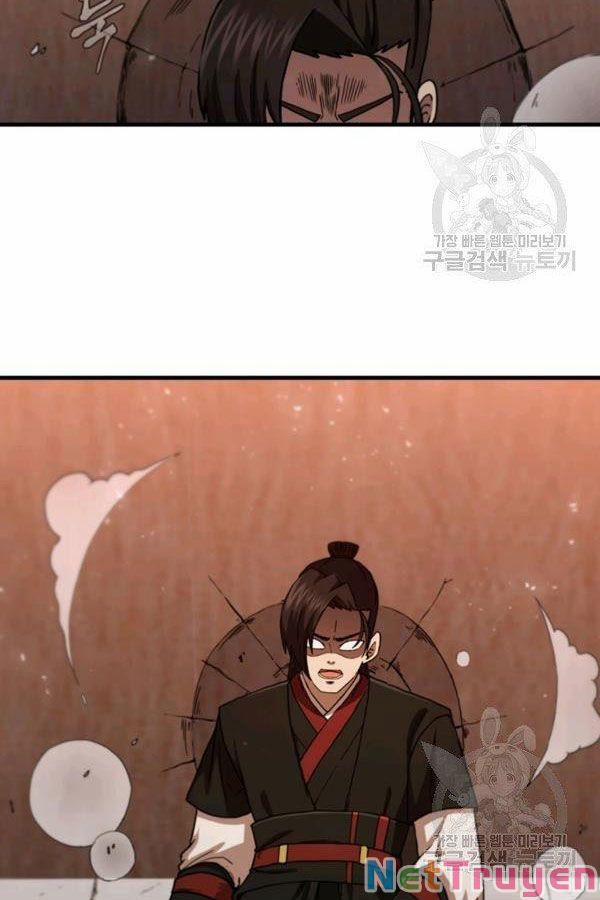 Thân Thủ Đệ Nhất Kiếm 81 trang 78