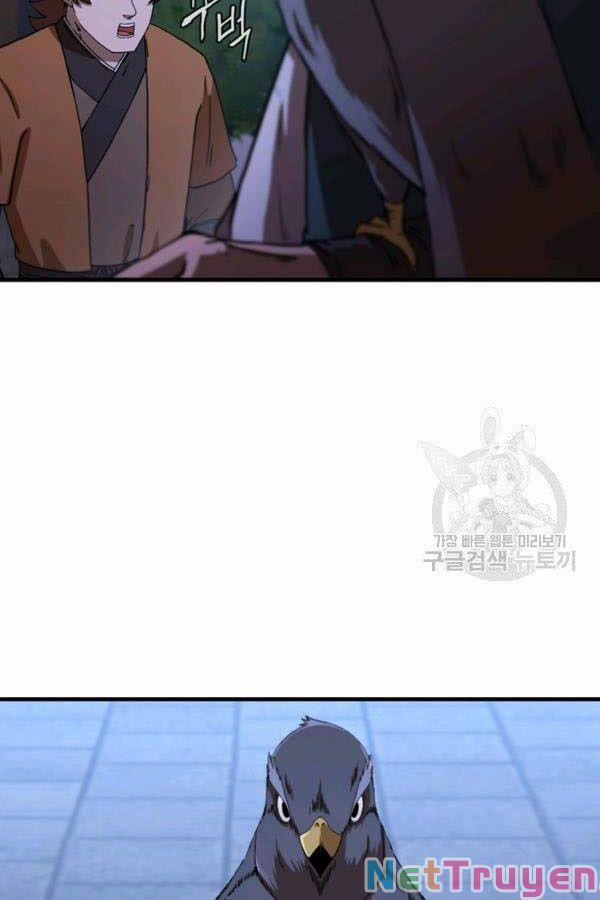 Thân Thủ Đệ Nhất Kiếm 81 trang 83