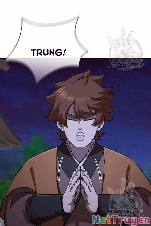 Thân Thủ Đệ Nhất Kiếm 81 trang 86