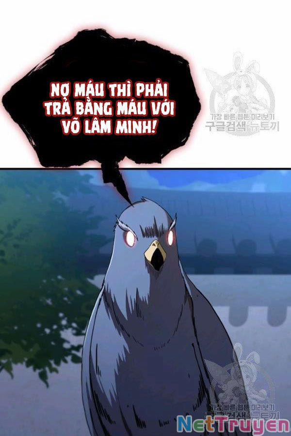 Thân Thủ Đệ Nhất Kiếm 81 trang 90