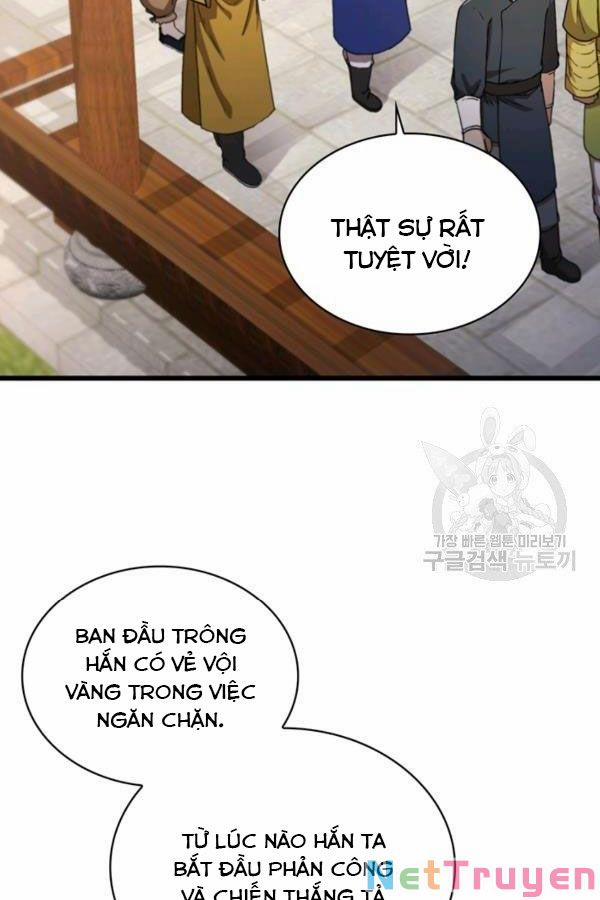 Thân Thủ Đệ Nhất Kiếm 82 trang 2