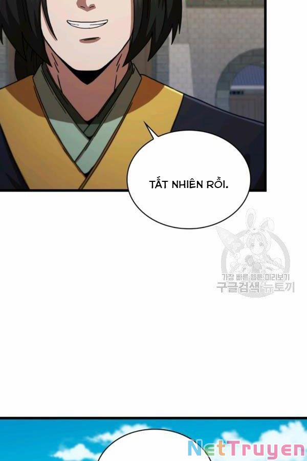 Thân Thủ Đệ Nhất Kiếm 82 trang 52