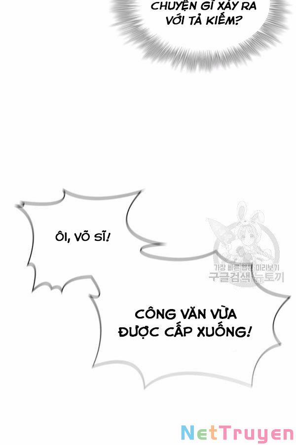 Thân Thủ Đệ Nhất Kiếm 82 trang 62