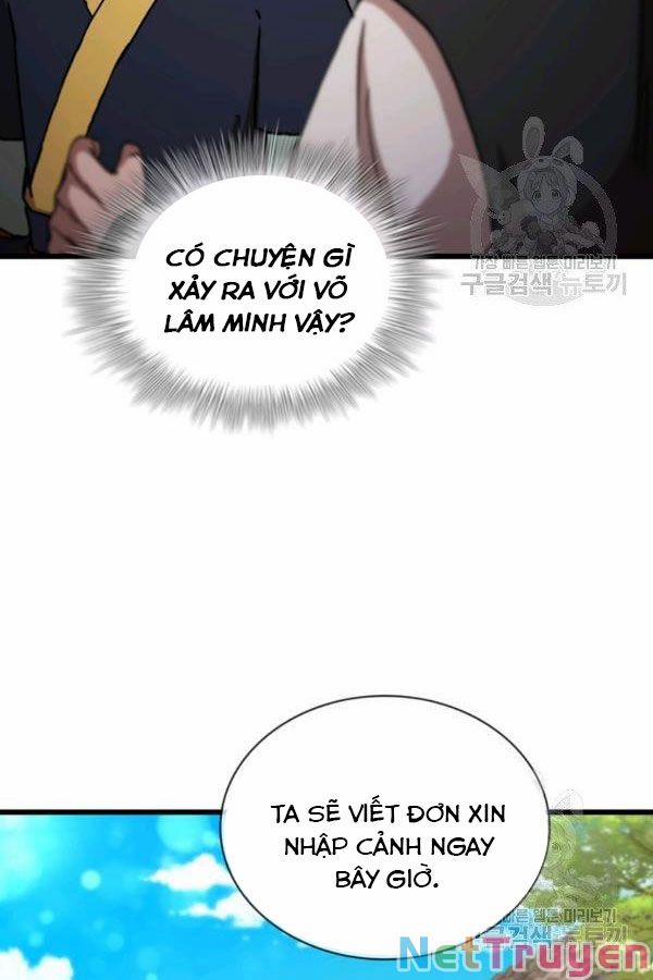 Thân Thủ Đệ Nhất Kiếm 82 trang 65