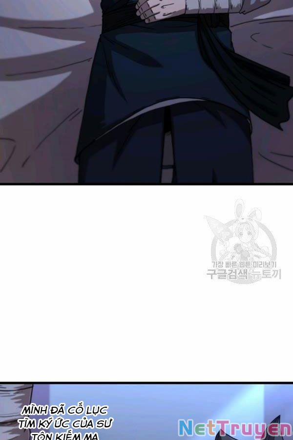 Thân Thủ Đệ Nhất Kiếm 82 trang 71