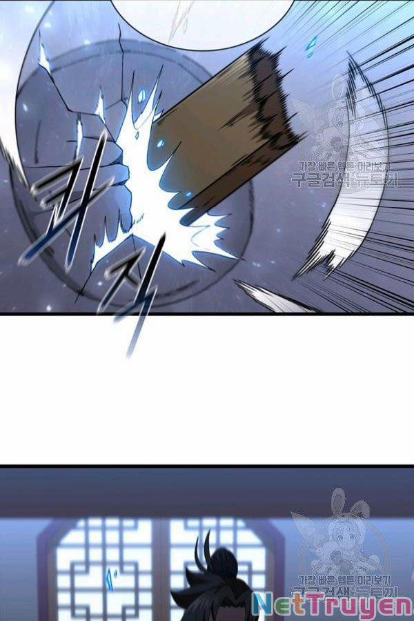 Thân Thủ Đệ Nhất Kiếm 82 trang 74