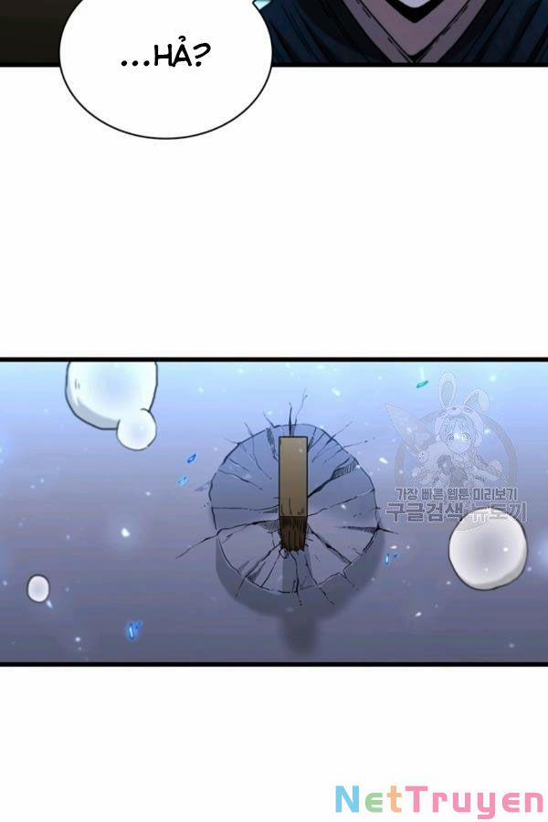 Thân Thủ Đệ Nhất Kiếm 82 trang 77