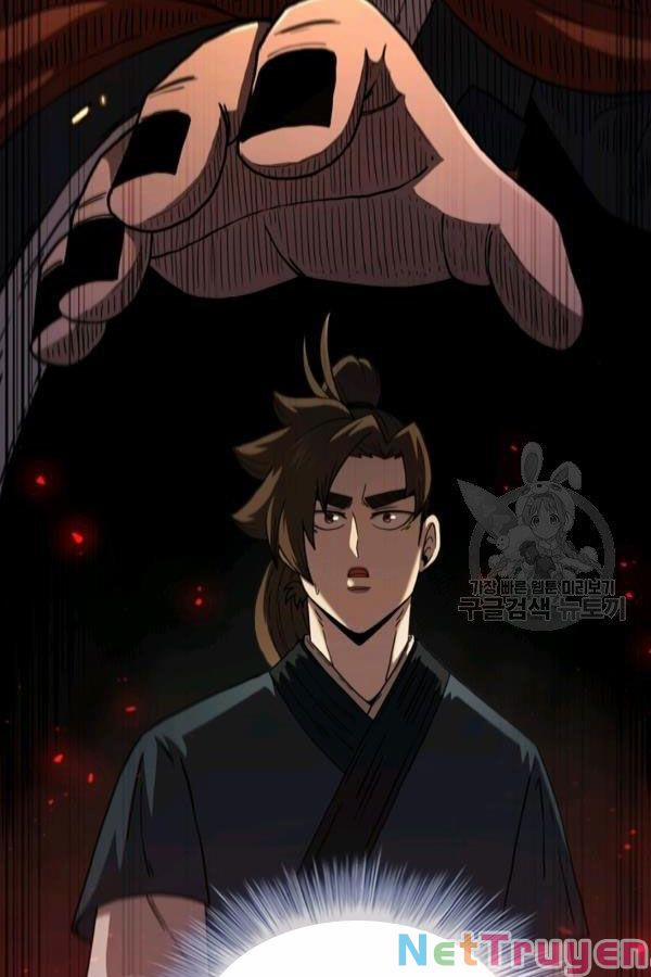 Thân Thủ Đệ Nhất Kiếm 82 trang 83