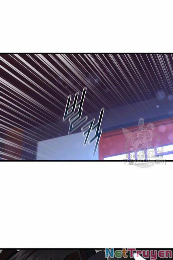 Thân Thủ Đệ Nhất Kiếm 82 trang 87