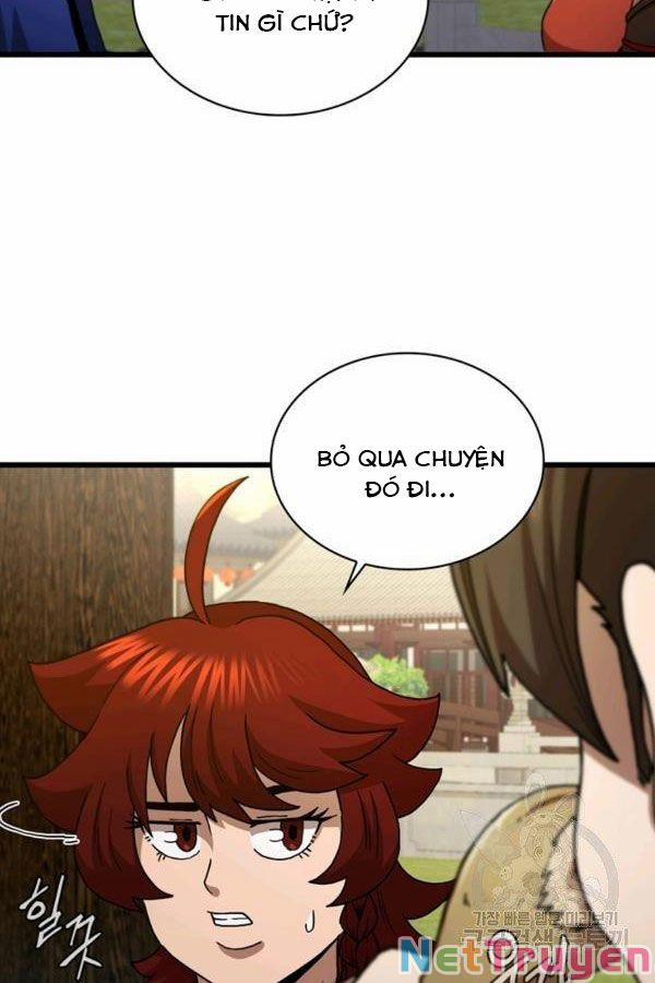 Thân Thủ Đệ Nhất Kiếm 82 trang 9