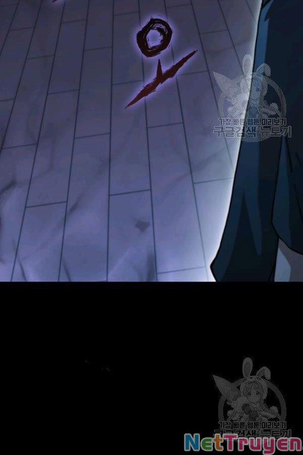 Thân Thủ Đệ Nhất Kiếm 82 trang 90