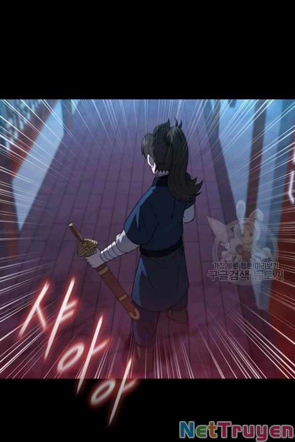 Thân Thủ Đệ Nhất Kiếm 82 trang 93