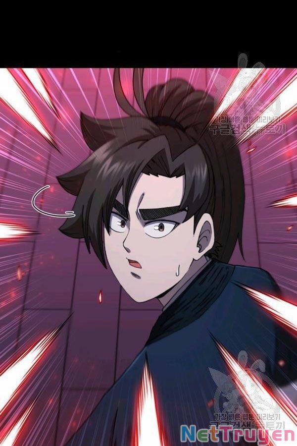 Thân Thủ Đệ Nhất Kiếm 82 trang 94