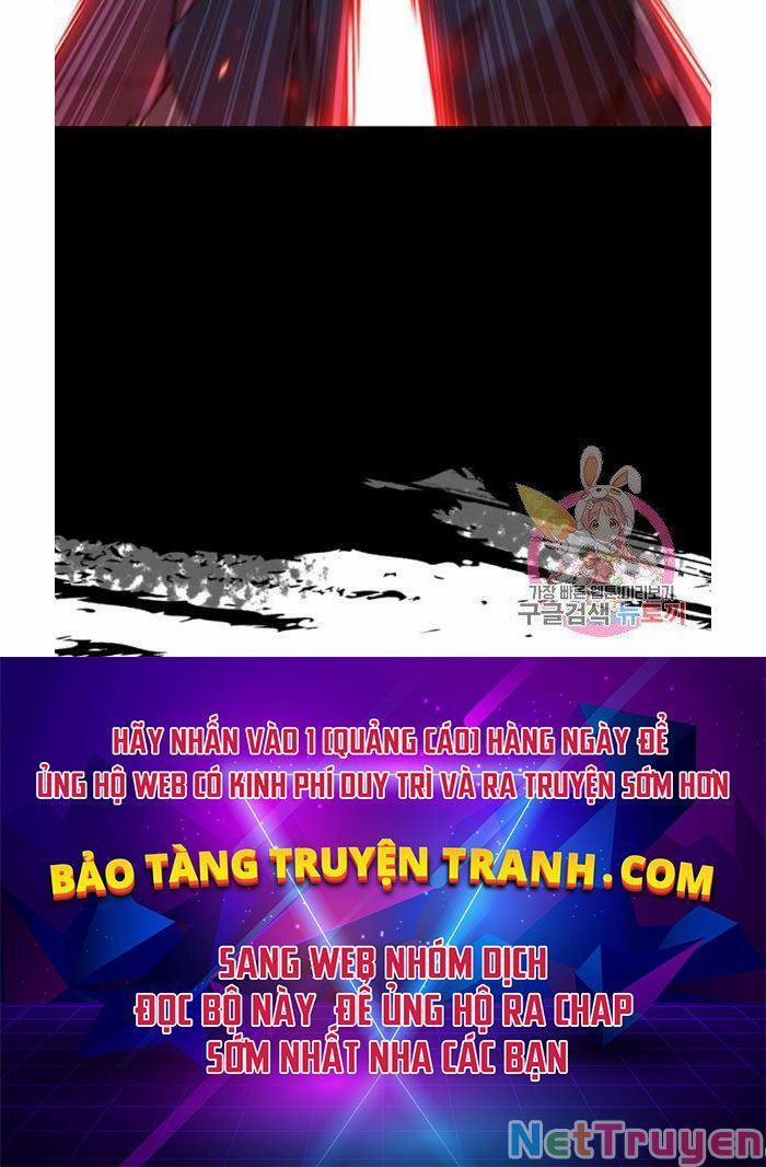 Thân Thủ Đệ Nhất Kiếm 82 trang 95