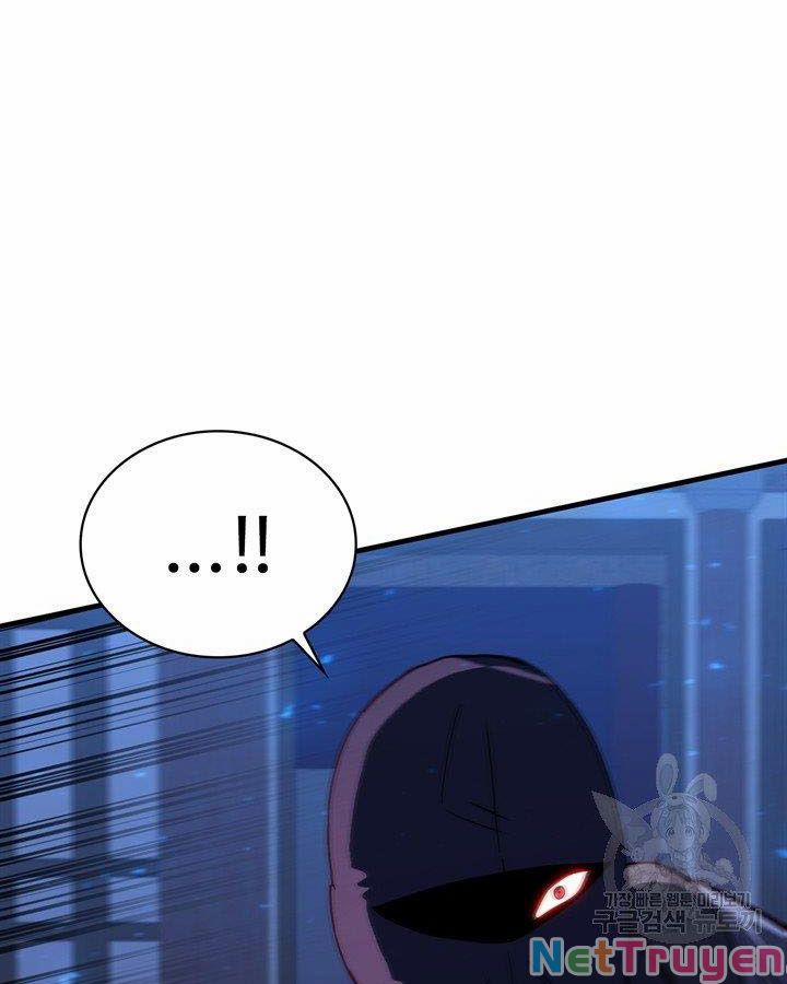 Thân Thủ Đệ Nhất Kiếm 83 trang 102