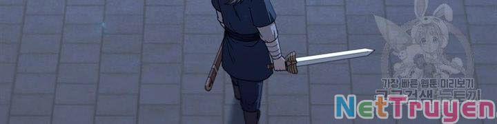 Thân Thủ Đệ Nhất Kiếm 83 trang 117