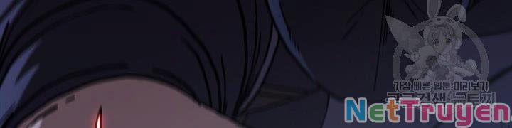 Thân Thủ Đệ Nhất Kiếm 83 trang 12