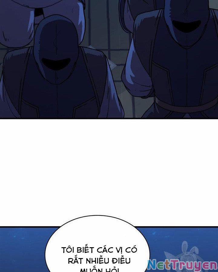 Thân Thủ Đệ Nhất Kiếm 83 trang 123