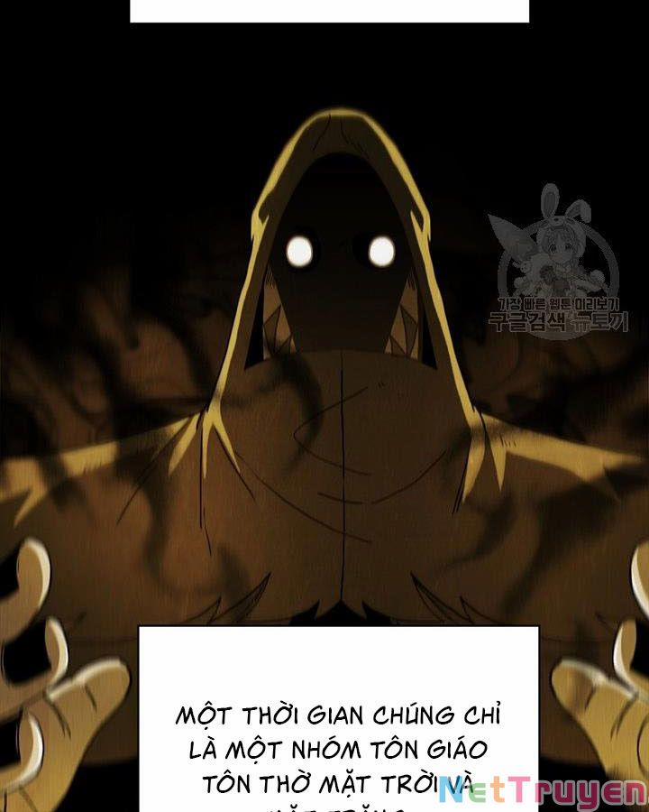 Thân Thủ Đệ Nhất Kiếm 83 trang 2